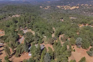 19275 Adamson Dr, Grass Valley, CA 95949 - Photo 57