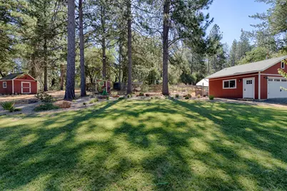 19275 Adamson Drive, Grass Valley, CA 95949 - Photo 21