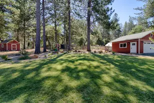 19275 Adamson Dr, Grass Valley, CA 95949 - Photo 21