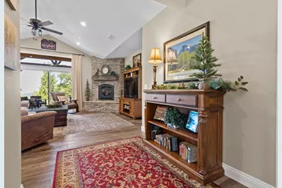 19275 Adamson Drive, Grass Valley, CA 95949 - Photo 5