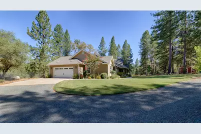 19275 Adamson Drive, Grass Valley, CA 95949 - Photo 49