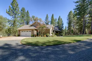 19275 Adamson Dr, Grass Valley, CA 95949 - Photo 49