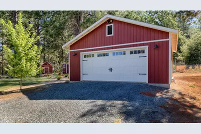 19275 Adamson Drive, Grass Valley, CA 95949 - Photo 53