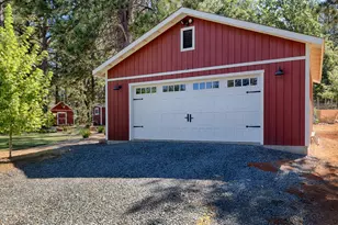 19275 Adamson Dr, Grass Valley, CA 95949 - Photo 53