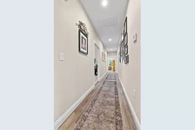 19275 Adamson Drive, Grass Valley, CA 95949 - Photo 51