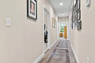 19275 Adamson Dr, Grass Valley, CA 95949 - Photo 51