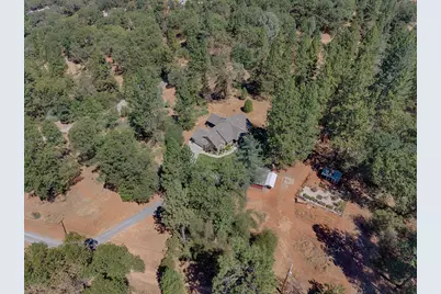 19275 Adamson Drive, Grass Valley, CA 95949 - Photo 43