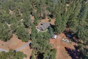 19275 Adamson Dr, Grass Valley, CA 95949 - Photo 43