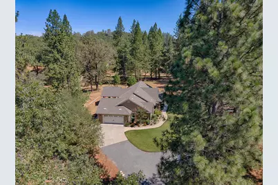19275 Adamson Drive, Grass Valley, CA 95949 - Photo 55