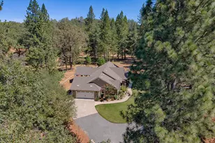 19275 Adamson Dr, Grass Valley, CA 95949 - Photo 55