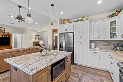 19275 Adamson Drive, Grass Valley, CA 95949 - Photo 39