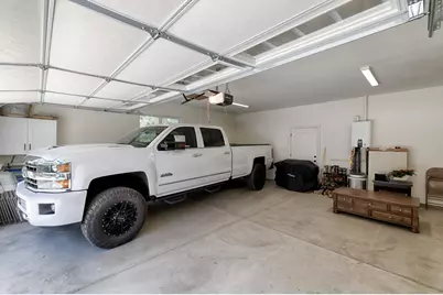 19275 Adamson Drive, Grass Valley, CA 95949 - Photo 9