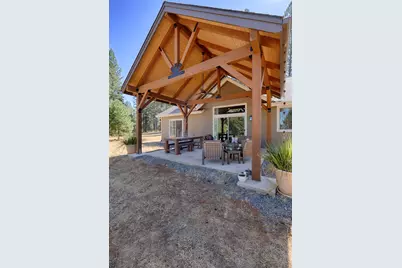 19275 Adamson Drive, Grass Valley, CA 95949 - Photo 45