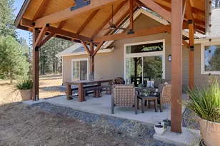 19275 Adamson Dr, Grass Valley, CA 95949 - Photo 45