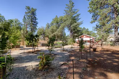 19275 Adamson Drive, Grass Valley, CA 95949 - Photo 29