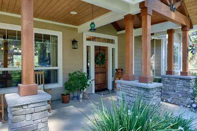 19275 Adamson Drive, Grass Valley, CA 95949 - Photo 19