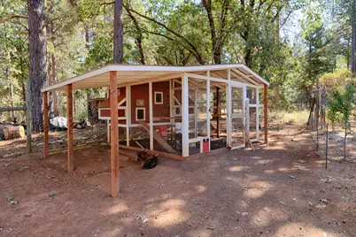 19275 Adamson Drive, Grass Valley, CA 95949 - Photo 13