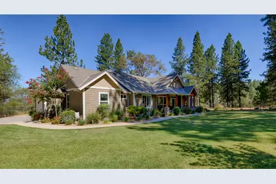 19275 Adamson Drive, Grass Valley, CA 95949 - Photo 15