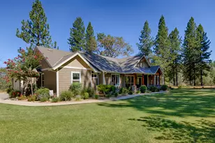 19275 Adamson Dr, Grass Valley, CA 95949 - Photo 15