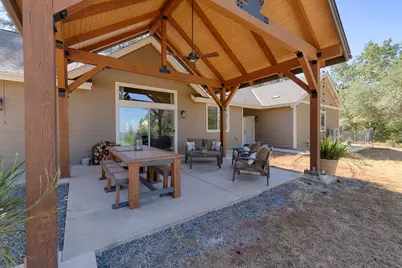 19275 Adamson Drive, Grass Valley, CA 95949 - Photo 31