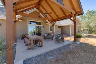 19275 Adamson Dr, Grass Valley, CA 95949 - Photo 31