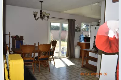 8305 Fieldpoppy Circle, Sacramento, CA 95828 - Photo 21