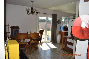 8305 Fieldpoppy Cir, Sacramento, CA 95828 - Photo 21