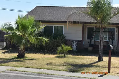 8305 Fieldpoppy Circle, Sacramento, CA 95828 - Photo 3