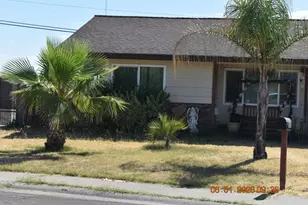 8305 Fieldpoppy Cir, Sacramento, CA 95828 - Photo 3