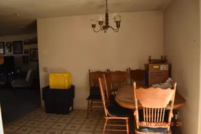 8305 Fieldpoppy Circle, Sacramento, CA 95828 - Photo 5