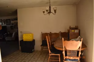 8305 Fieldpoppy Cir, Sacramento, CA 95828 - Photo 5