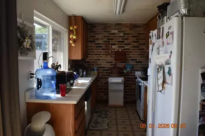 8305 Fieldpoppy Circle, Sacramento, CA 95828 - Photo 7
