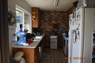 8305 Fieldpoppy Cir, Sacramento, CA 95828 - Photo 7