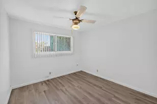 1163 Santa Lea St, Los Banos, CA 93635 - Photo 25
