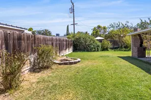 1163 Santa Lea St, Los Banos, CA 93635 - Photo 29