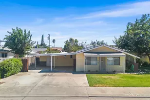 1163 Santa Lea St, Los Banos, CA 93635 - Photo 1