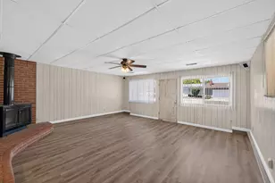 1163 Santa Lea St, Los Banos, CA 93635 - Photo 5