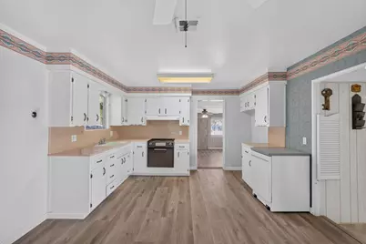 1163 Santa Lea Street, Los Banos, CA 93635 - Photo 7