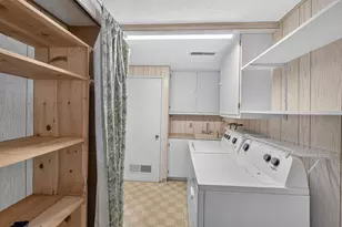 1163 Santa Lea St, Los Banos, CA 93635 - Photo 11