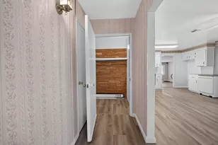 1163 Santa Lea St, Los Banos, CA 93635 - Photo 17