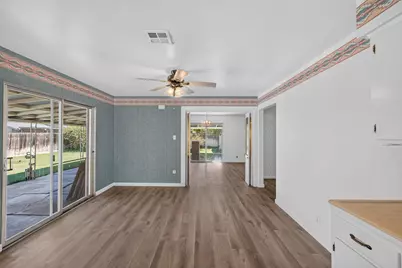 1163 Santa Lea Street, Los Banos, CA 93635 - Photo 13