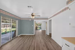 1163 Santa Lea St, Los Banos, CA 93635 - Photo 13