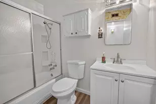 1163 Santa Lea St, Los Banos, CA 93635 - Photo 19