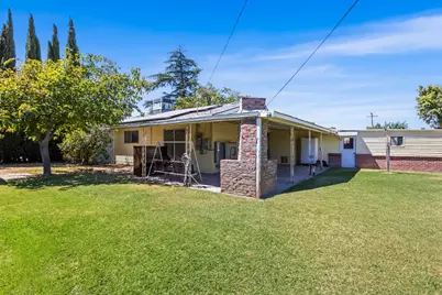 1163 Santa Lea Street, Los Banos, CA 93635 - Photo 33
