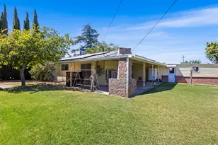 1163 Santa Lea St, Los Banos, CA 93635 - Photo 33