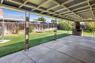 1163 Santa Lea Street, Los Banos, CA 93635 - Photo 31