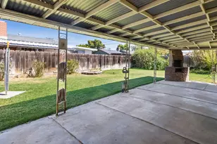 1163 Santa Lea St, Los Banos, CA 93635 - Photo 31
