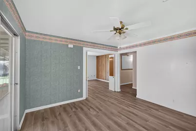1163 Santa Lea Street, Los Banos, CA 93635 - Photo 9