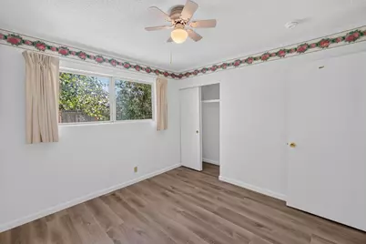 1163 Santa Lea Street, Los Banos, CA 93635 - Photo 21