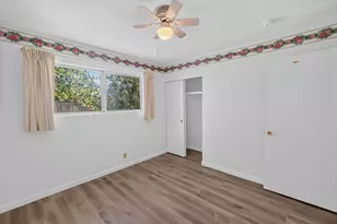 1163 Santa Lea St, Los Banos, CA 93635 - Photo 21